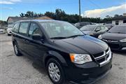 $5297 : 2014 Grand Caravan American V thumbnail