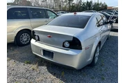 $11995 : 2012 Malibu LT thumbnail