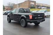 $19627 : Ford F-150 2019 4x4 XL 4dr S thumbnail