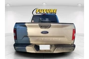 $27997 : Ford F-150 2019 4x4 Platinum thumbnail