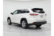 $29998 : Toyota Highlander 2015 AWD L thumbnail