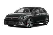 Volkswagen Golf GTI 2024 380 en Portland ME