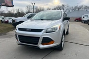 $6295 : 2013 Escape S thumbnail