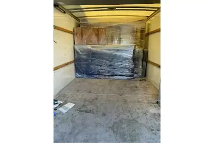 🚚MUDANZAS MISMO DIA👇 image 3