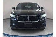 $27988 : Lincoln Nautilus 2021 AWD Re thumbnail