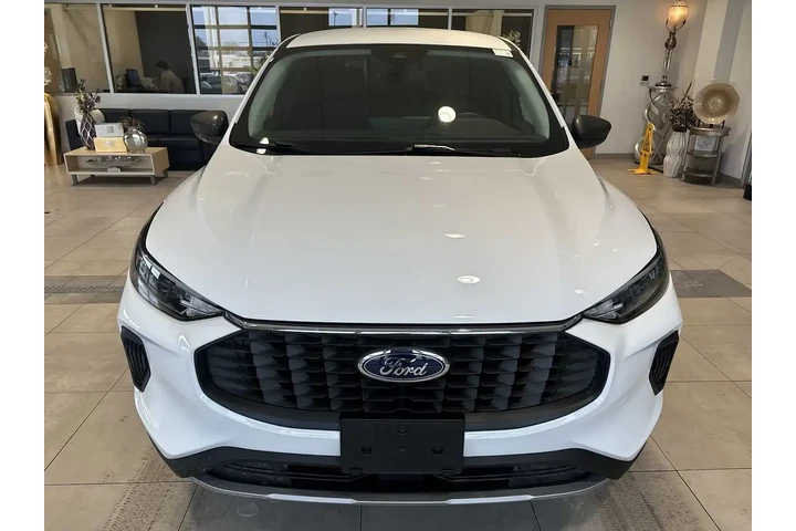 $25462 : Ford Escape 2024 AWD Active image 8