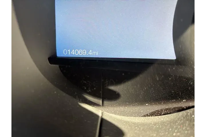 $33883 : Ford Edge 2024 AWD ST-Line 4 image 3