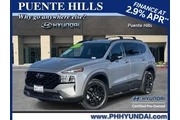 Hyundai SANTA FE 2023 AWD XR en Los Angeles