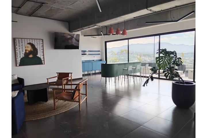 $271250 : Apartamento en venta zona 13 image 7