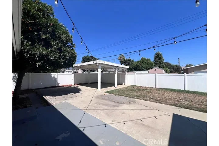 $2600 : DOWNEY RENTO CASA $2600 image 4