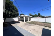 $2600 : DOWNEY RENTO CASA $2600 thumbnail