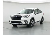 $31998 : Subaru Forester 2023 AWD Tou thumbnail