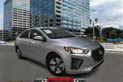 $20000 : 2022 HYUNDAI IONIQ HYBRID thumbnail