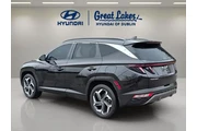 $24766 : Hyundai TUCSON Hybrid 2022 A thumbnail