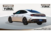 $31999 : Hyundai SONATA 2024 N Line 4 thumbnail