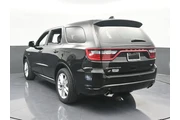 $30531 : Dodge Durango 2022 AWD R/T P thumbnail