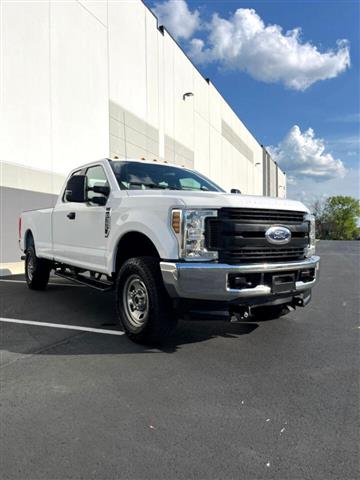 $29995 : 2019 Ford F-350 image 4