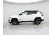 $19998 : Jeep Compass 2021 80th Anniv thumbnail