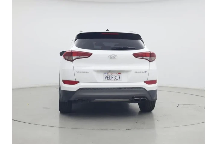 $12599 : Hyundai TUCSON 2016 Sport 4d image 6