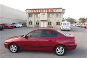 $6995 : 2005 Elantra GLS thumbnail