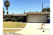 ¡Su nueva casa le espera! en Los Angeles
