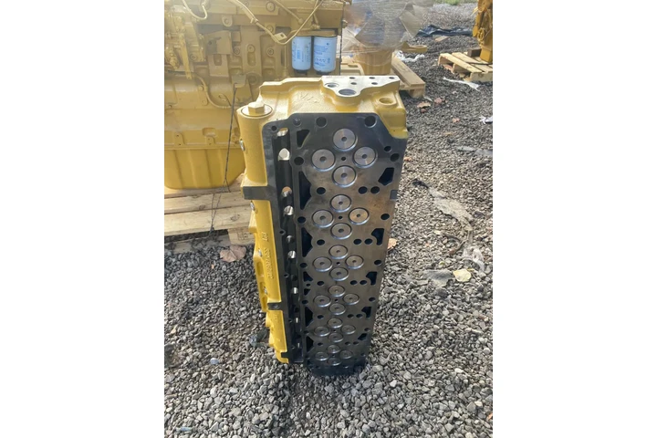 VENTA DE REFACCIONES image 6