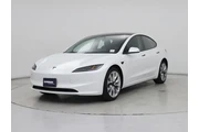 $37998 : Tesla Model 3 2025 Long Rang thumbnail