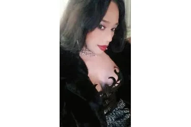 (213) 377-7462 EN GARDEN GROVE en Orange County