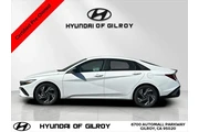 $21996 : Hyundai ELANTRA 2025 SEL Spo thumbnail
