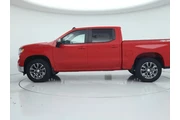 $36998 : Chevrolet Silverado 1500 202 thumbnail