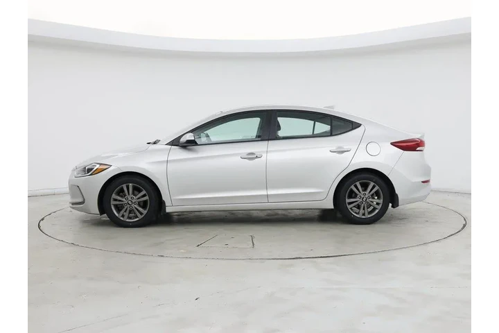 $14998 : Hyundai ELANTRA 2018 Value E image 3