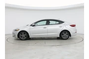 $14998 : Hyundai ELANTRA 2018 Value E thumbnail