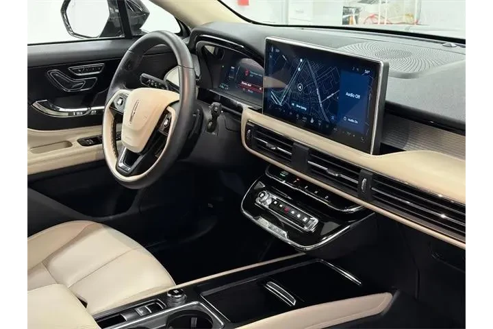 $40000 : Lincoln Corsair 2025 AWD Pre image 10