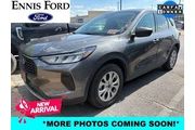 Ford Escape 2024 Active 4dr en Dallas