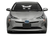 $18995 : Toyota Prius 2017 Two 4dr Ha thumbnail