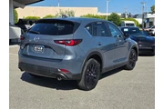 $26436 : Mazda CX-5 2024 AWD 2.5 S Pr thumbnail