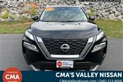 $34050 : PRE-OWNED 2023 NISSAN ROGUE P thumbnail