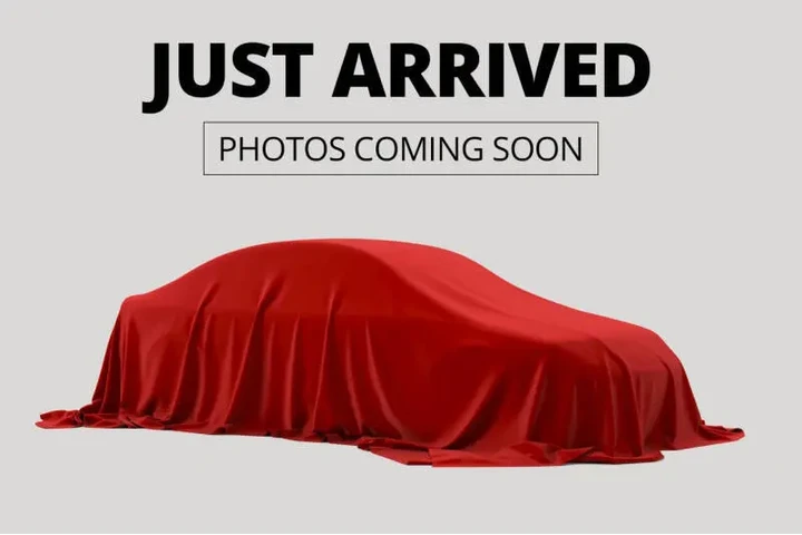 $15900 : 2021 CX-5 Touring image 2