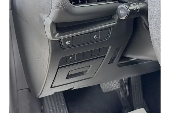 $16250 : Mazda Mazda3 Sedan 2020 Base image 10