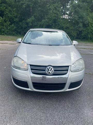 $3500 : 2010 Jetta S image 2