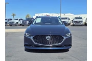 $21032 : Mazda Mazda3 Sedan 2021 Prem thumbnail