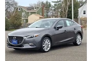 $16999 : Mazda Mazda3 2017 Grand Tour thumbnail