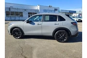 $23972 : Honda HR-V 2023 AWD Sport 4d thumbnail