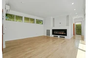 $2465 : 3Beds/2Baths in W Pico Blvd thumbnail