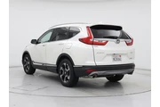 $19998 : Honda CR-V 2018 AWD Touring thumbnail