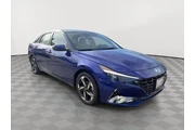 $19988 : Hyundai ELANTRA 2023 Limited thumbnail