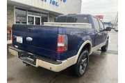 $10900 : 2008 F-150 thumbnail