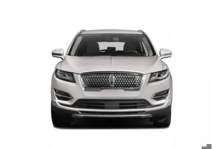$18995 : Lincoln MKC 2019 Select 4dr image 4