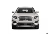 $18995 : Lincoln MKC 2019 Select 4dr thumbnail