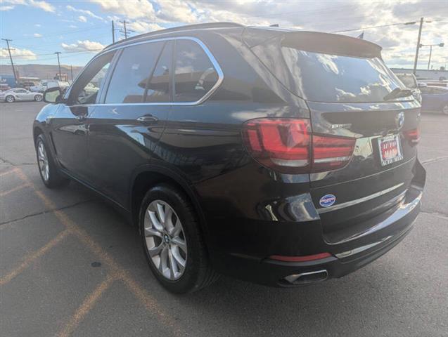 $18999 : 2016 BMW X5 xDrive40e image 7